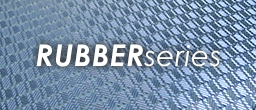 RUBBERseries