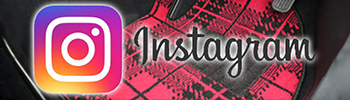 インスタグラム